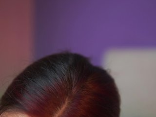 SabrinaHope