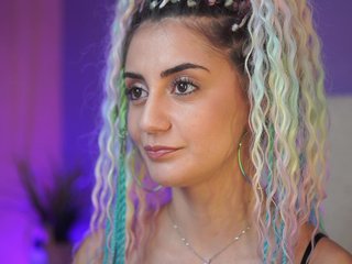 SabrinaHope