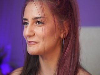 SabrinaHope Porn Show