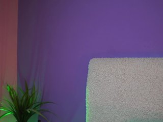 SabrinaHope
