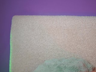 SabrinaHope Porn Show
