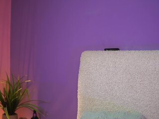 SabrinaHope Porn Show