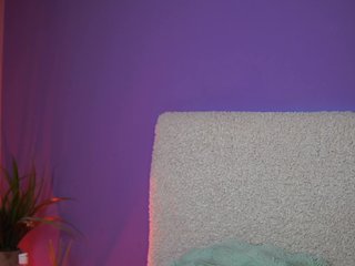 SabrinaHope