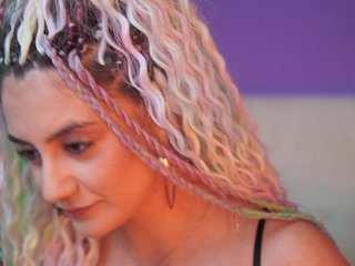 SabrinaHope