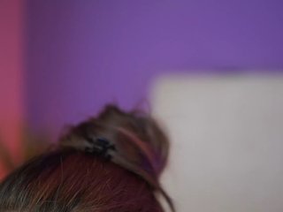 SabrinaHope