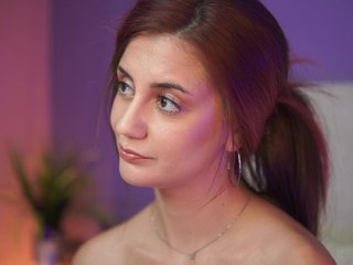 SabrinaHope Porn Show