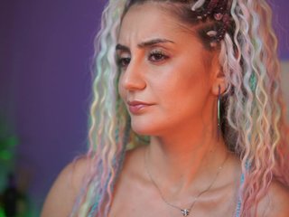 SabrinaHope