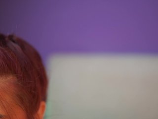 SabrinaHope