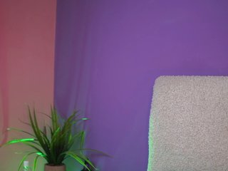 SabrinaHope Porn Show