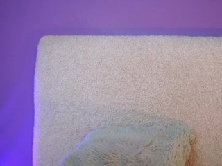 SabrinaHope Porn Show