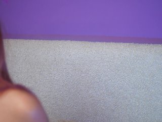 SabrinaHope