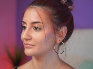 SabrinaHope