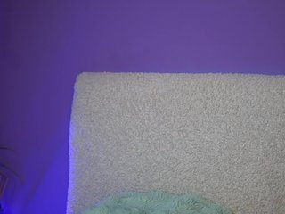 SabrinaHope