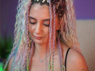 SabrinaHope