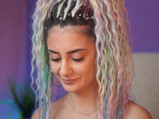 SabrinaHope Porn Show