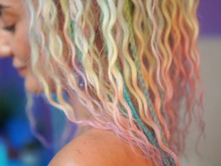 SabrinaHope