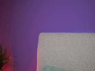 SabrinaHope Porn Show