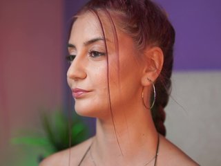 SabrinaHope Porn Show