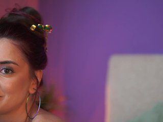 SabrinaHope
