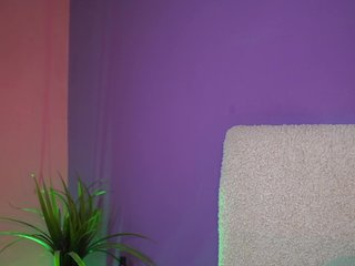 SabrinaHope Porn Show