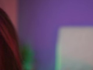 SabrinaHope Porn Show
