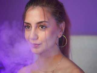 SabrinaHope