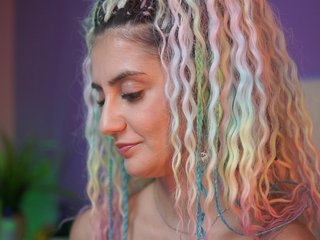SabrinaHope Porn Show