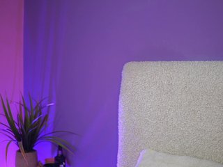 SabrinaHope