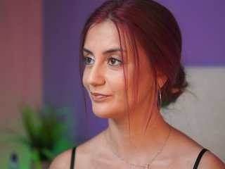 SabrinaHope Porn Show
