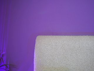 SabrinaHope
