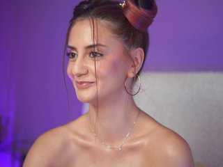 SabrinaHope