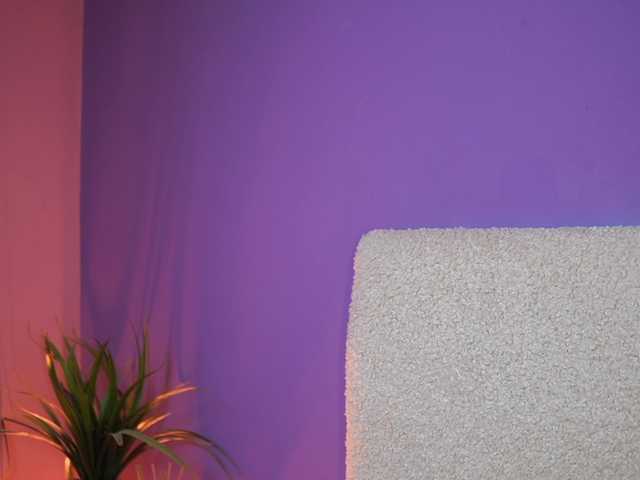 SabrinaHope's BongaCams show and profile