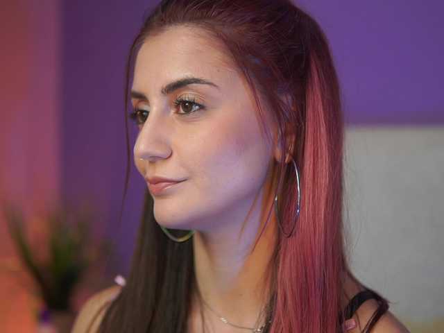 sabrinahope live sex