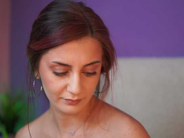 Перейти в чат SabrinaHope