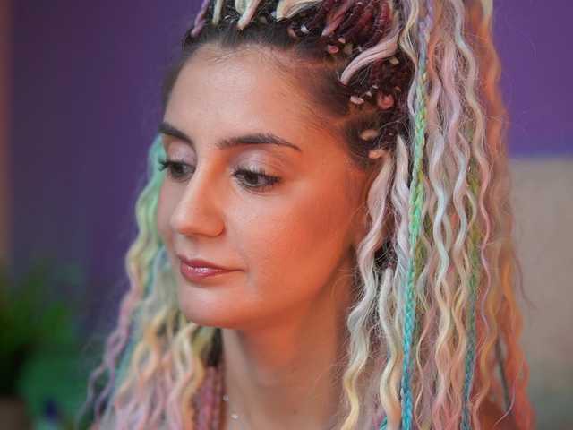 sabrinahope online