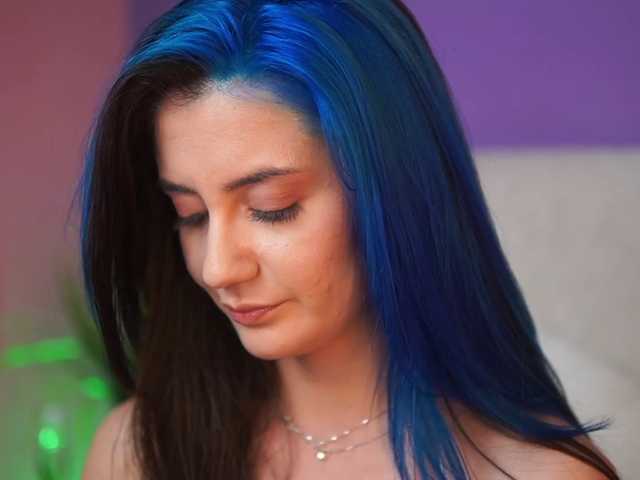 SabrinaHope