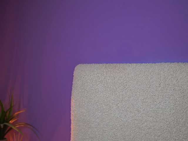 SabrinaHope's BongaCams show and profile