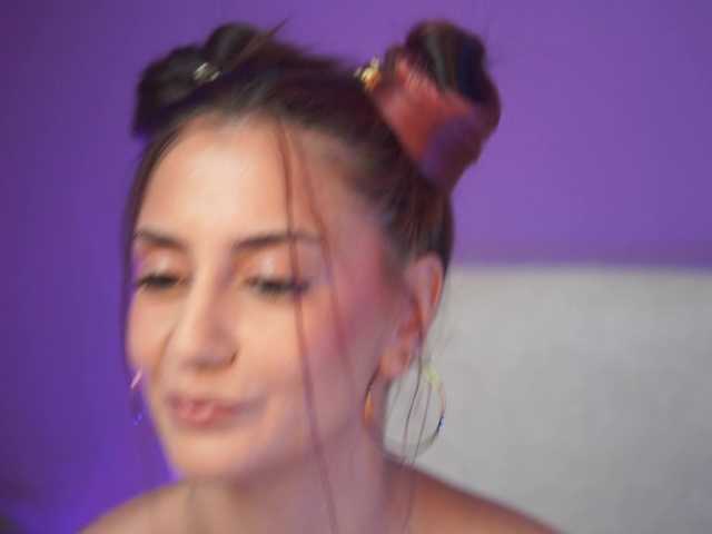 SabrinaHope