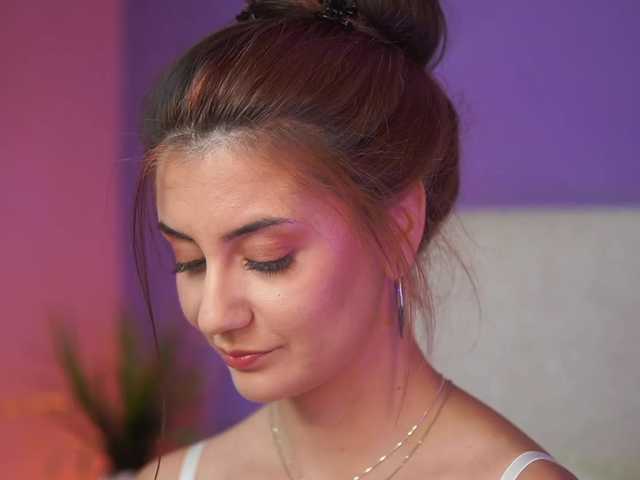 SabrinaHope