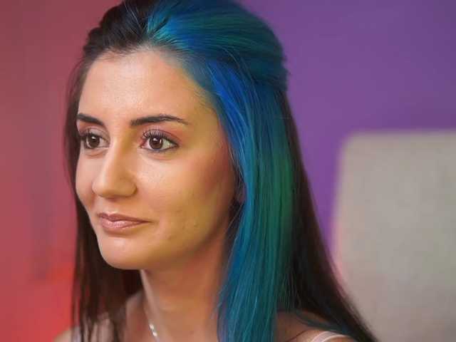 SabrinaHope