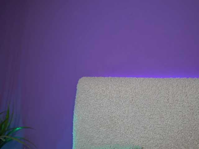 SabrinaHope live cam on BongaCams