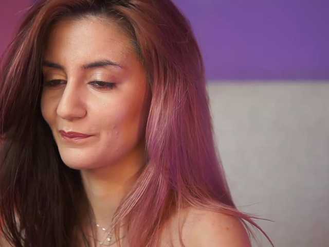 SabrinaHope