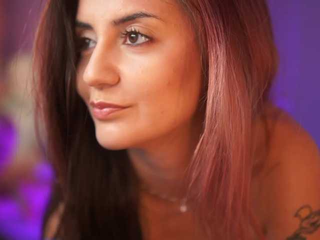 SabrinaHope