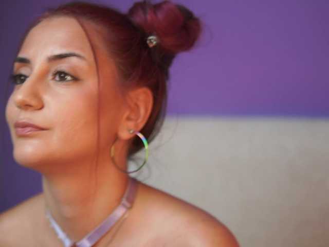 SabrinaHope