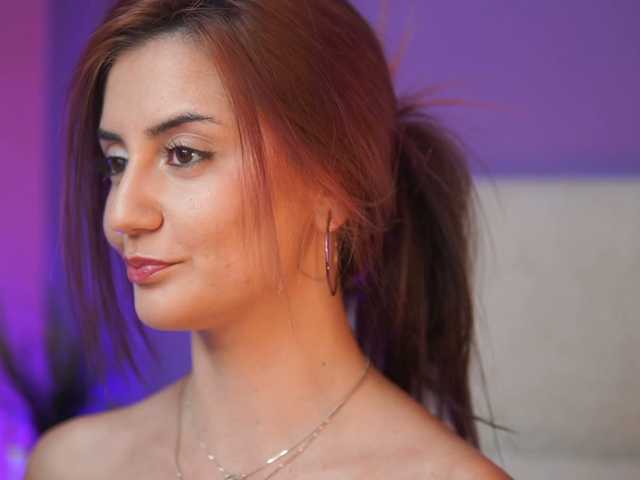 SabrinaHope