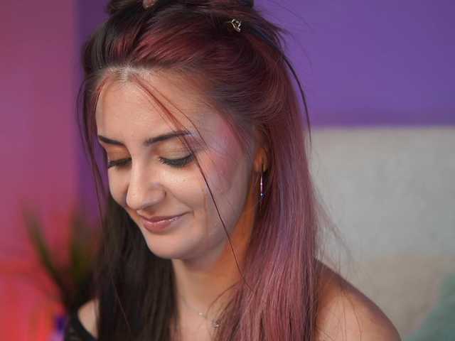 SabrinaHope
