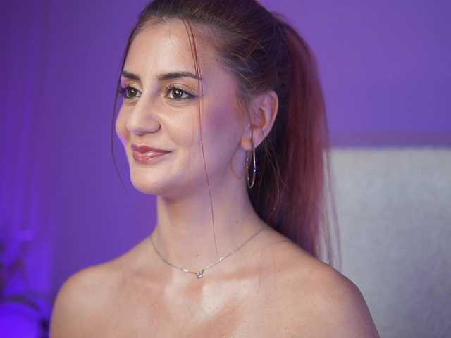 SabrinaHope