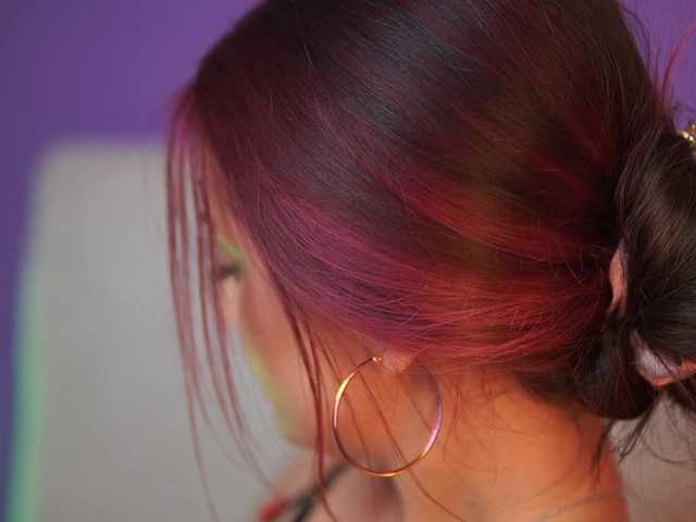 SabrinaHope