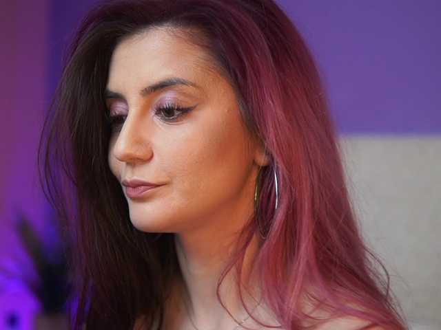 SabrinaHope