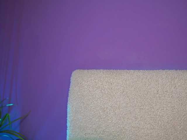 SabrinaHope live cam on BongaCams